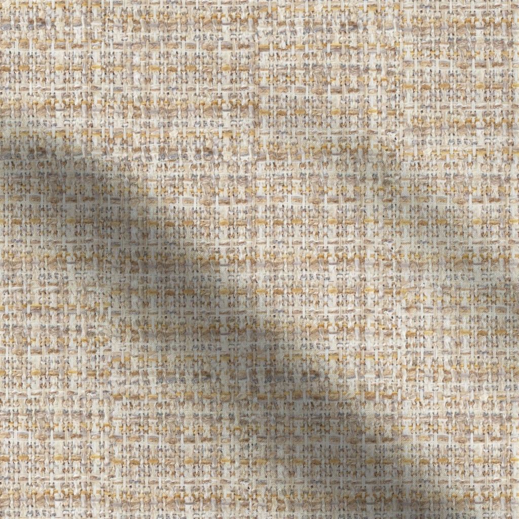 Oakworth Linen