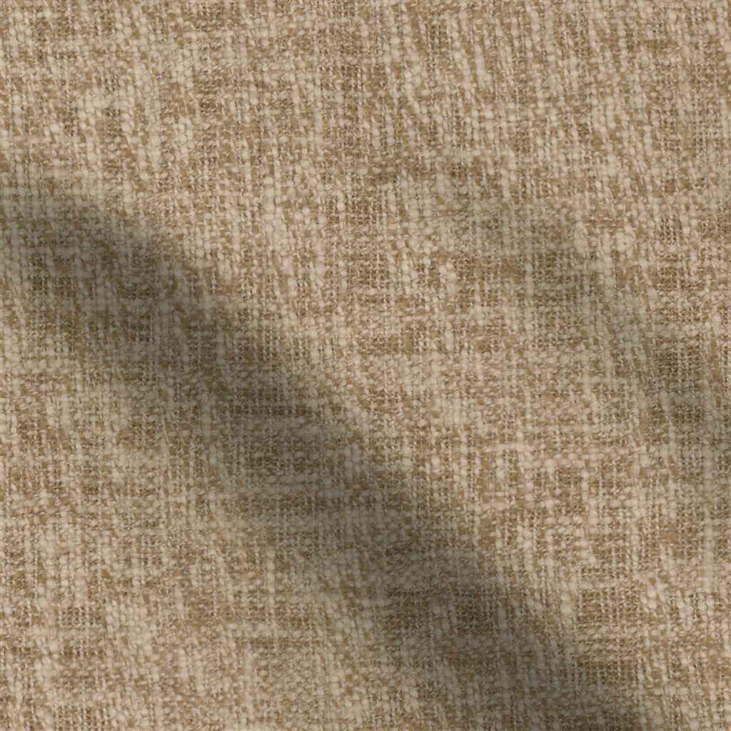 Cavazzo Hemp