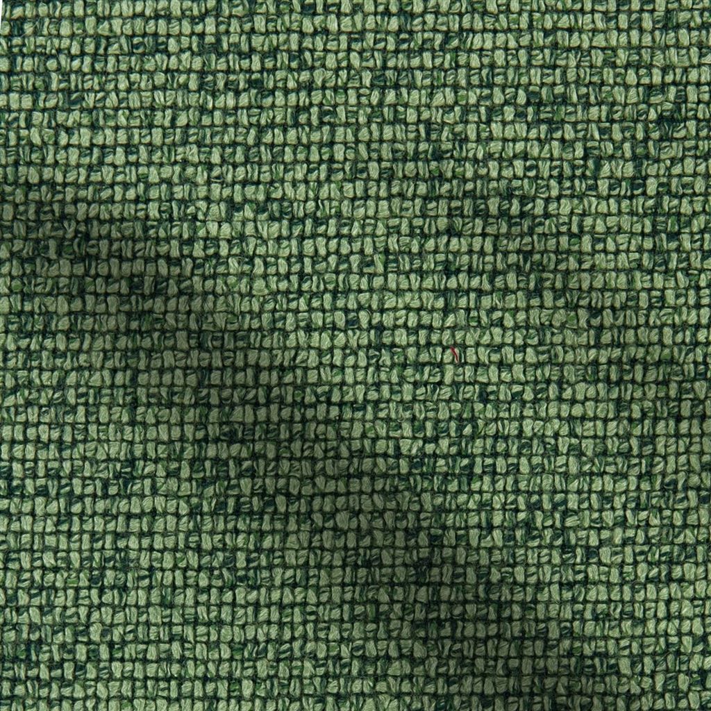 Montague Emerald