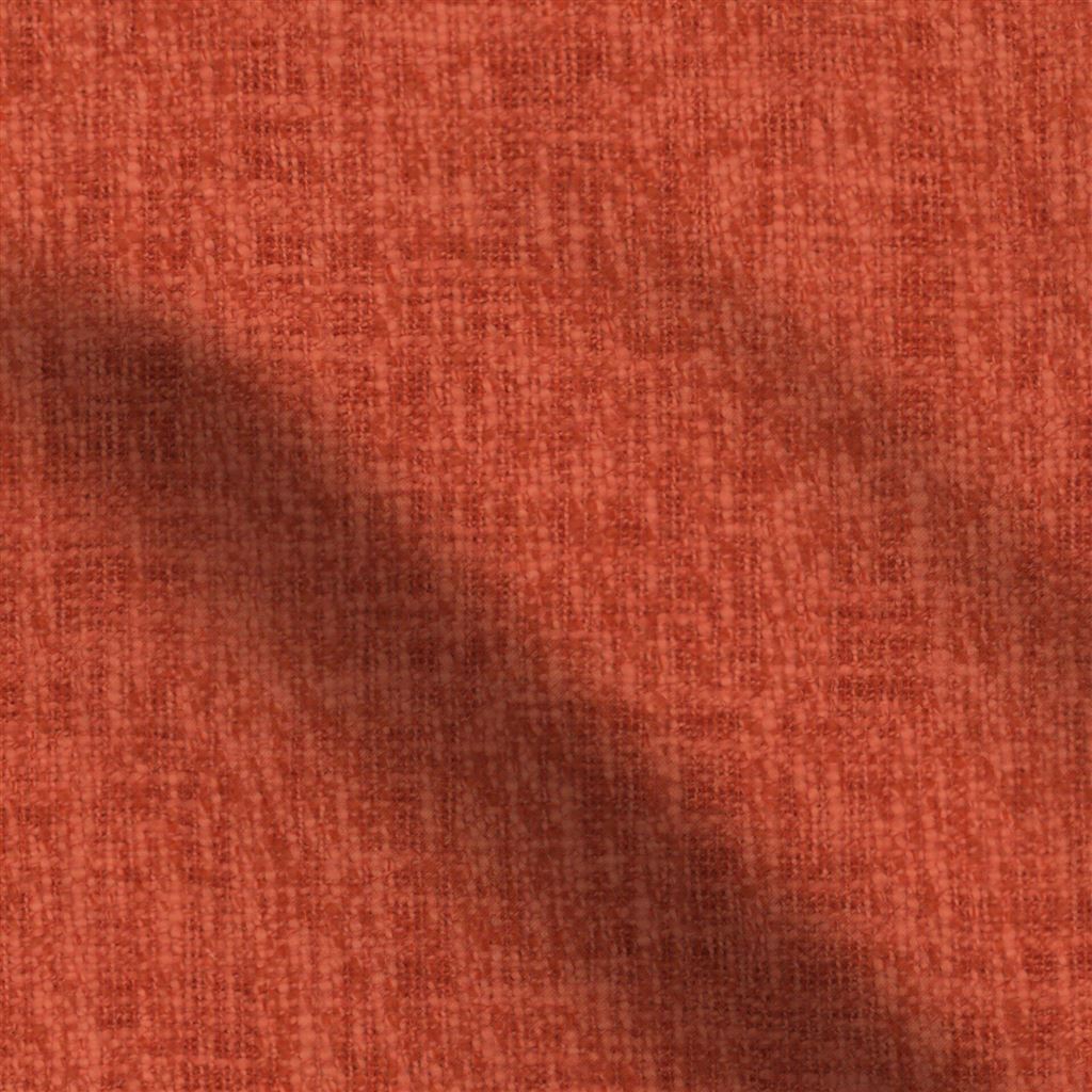 Cavazzo Persimmon