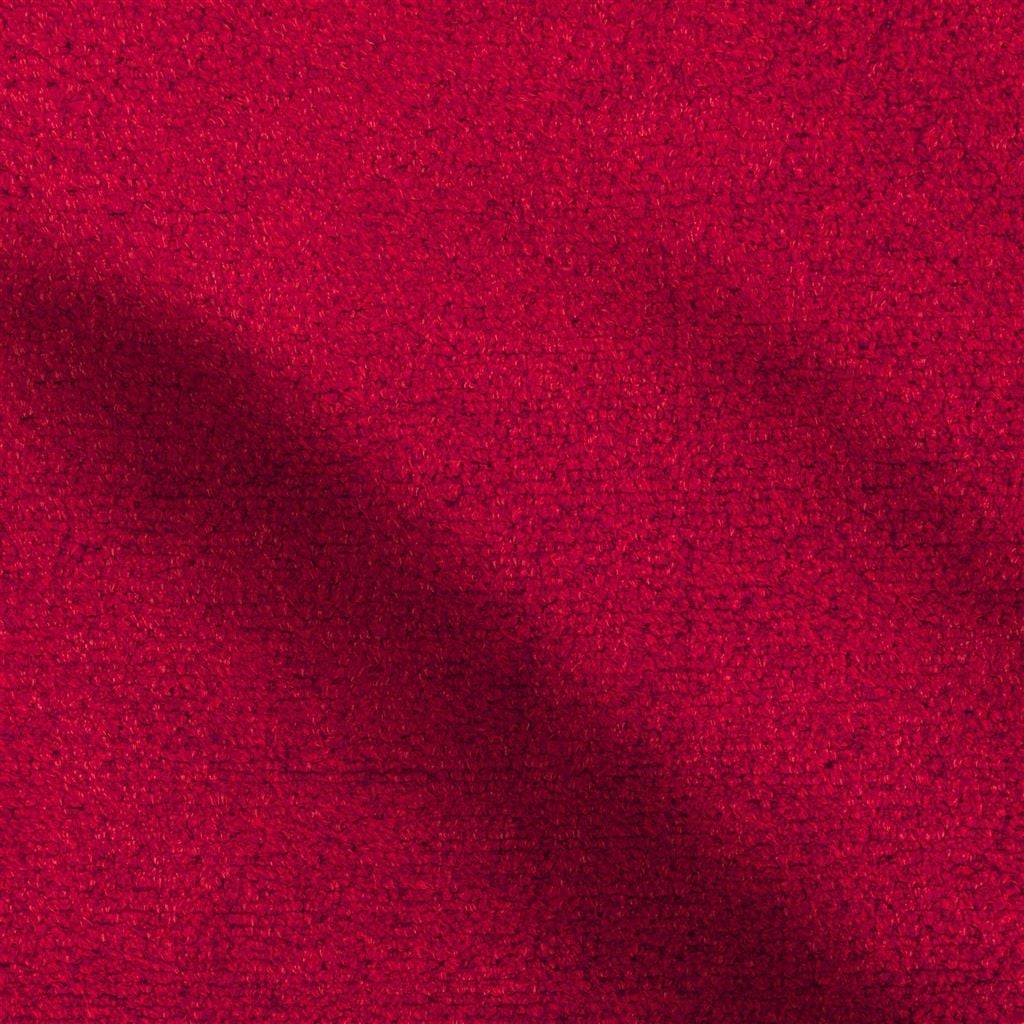 Azuara Cranberry