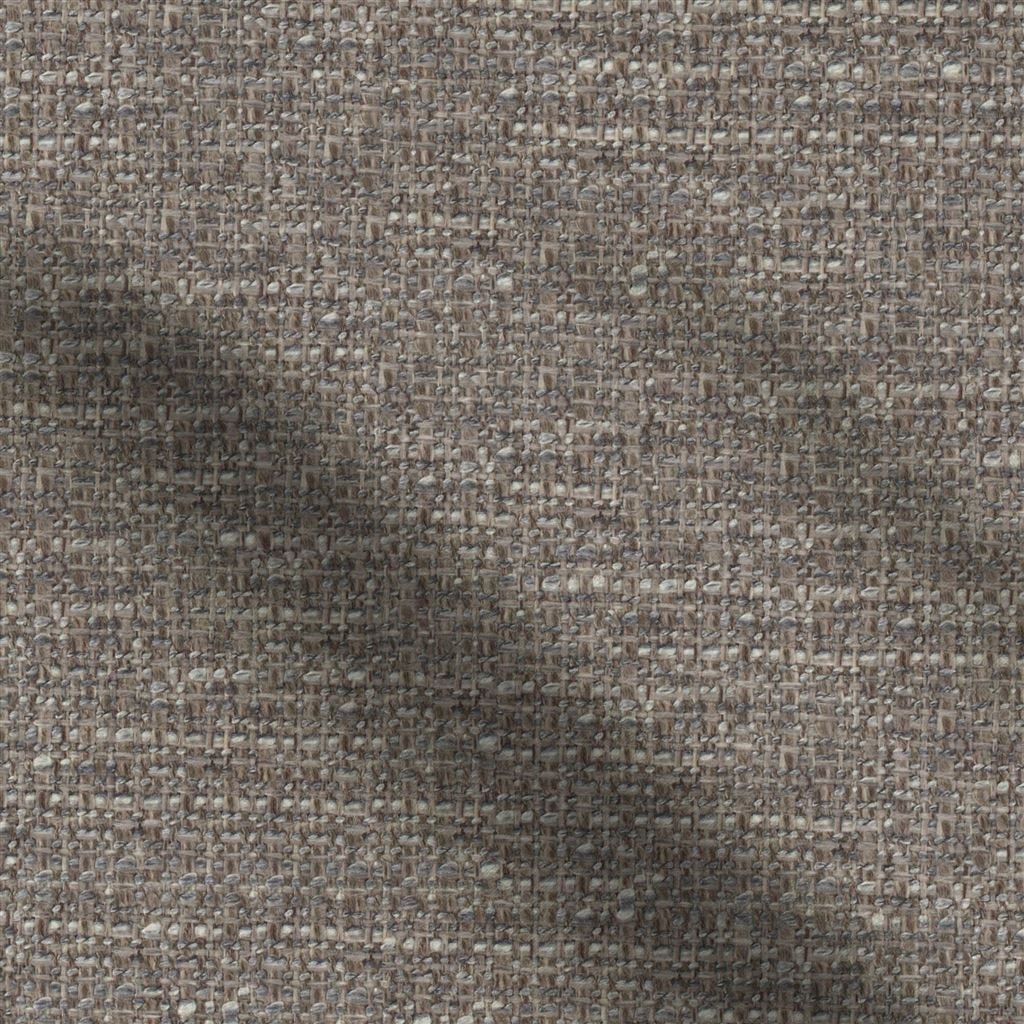 Skipton Graphite