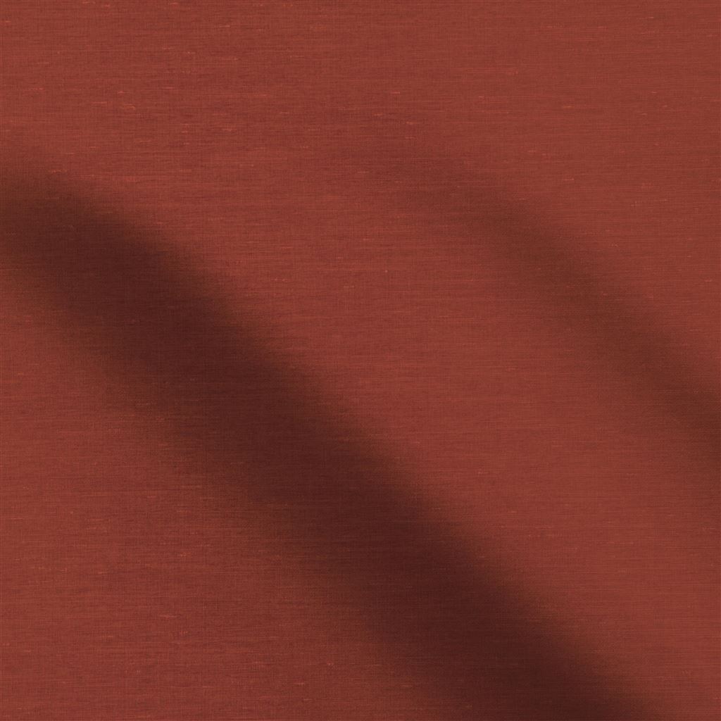 Chaviere Rosewood