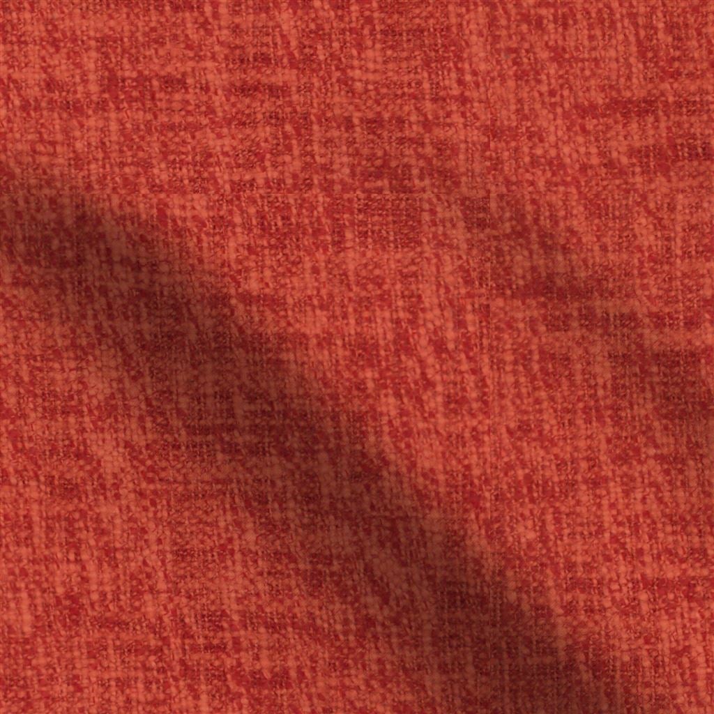 Cavazzo Pimento