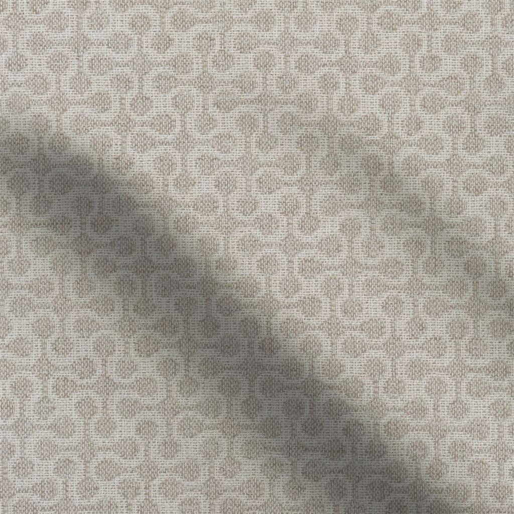 Derwen Linen