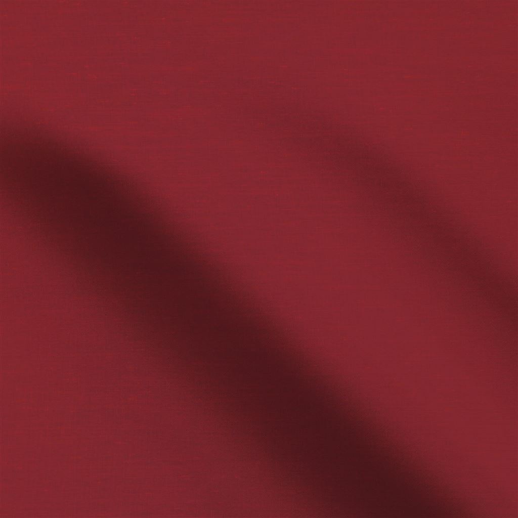 Chaviere Paprika