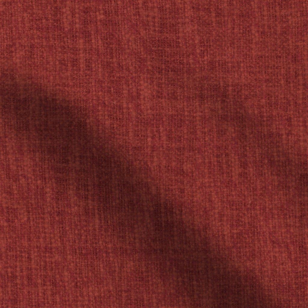 Cavazzo Raspberry