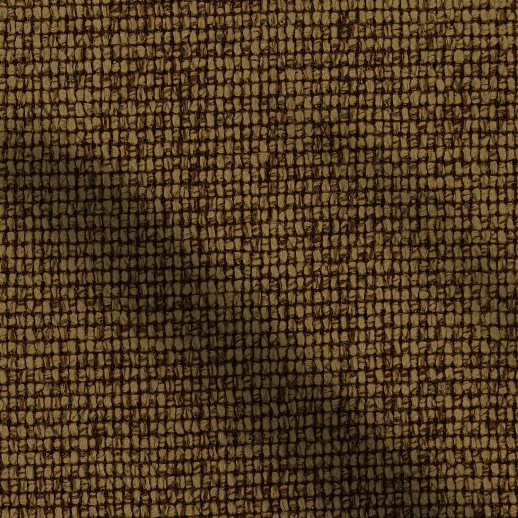 Montague Bronze
