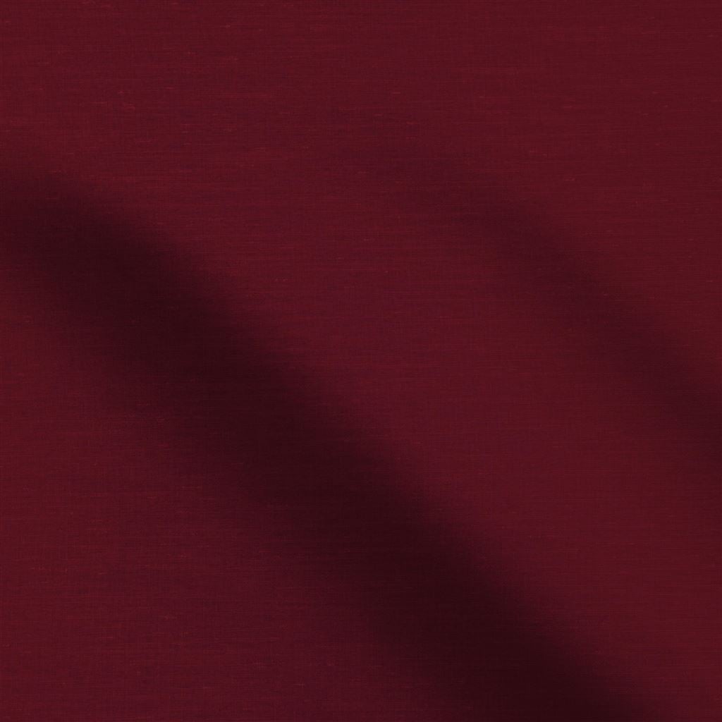 Chaviere Cassis