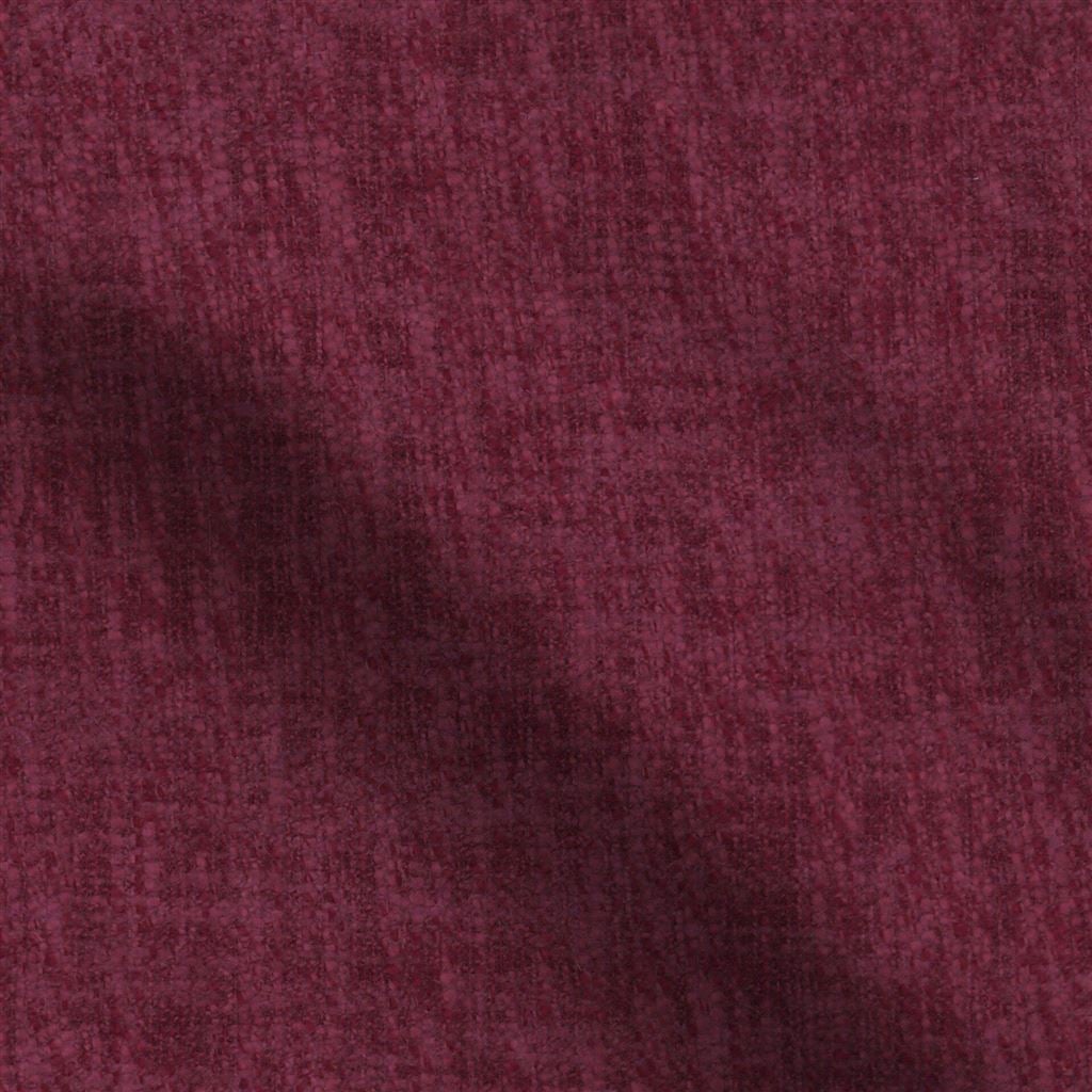 Cavazzo Mulberry