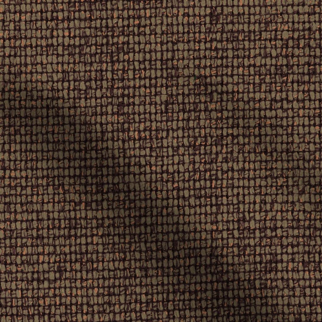 Montague Sienna