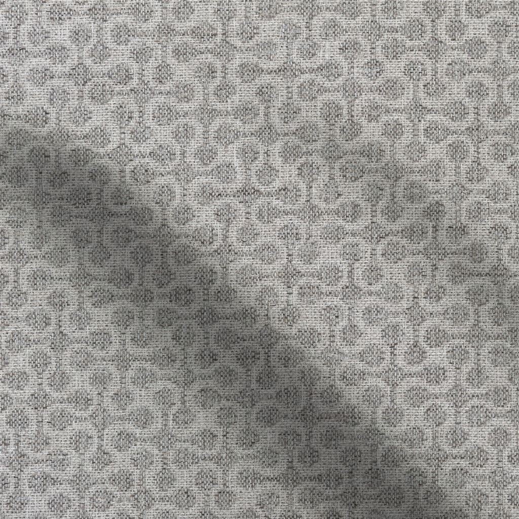 Derwen Graphite