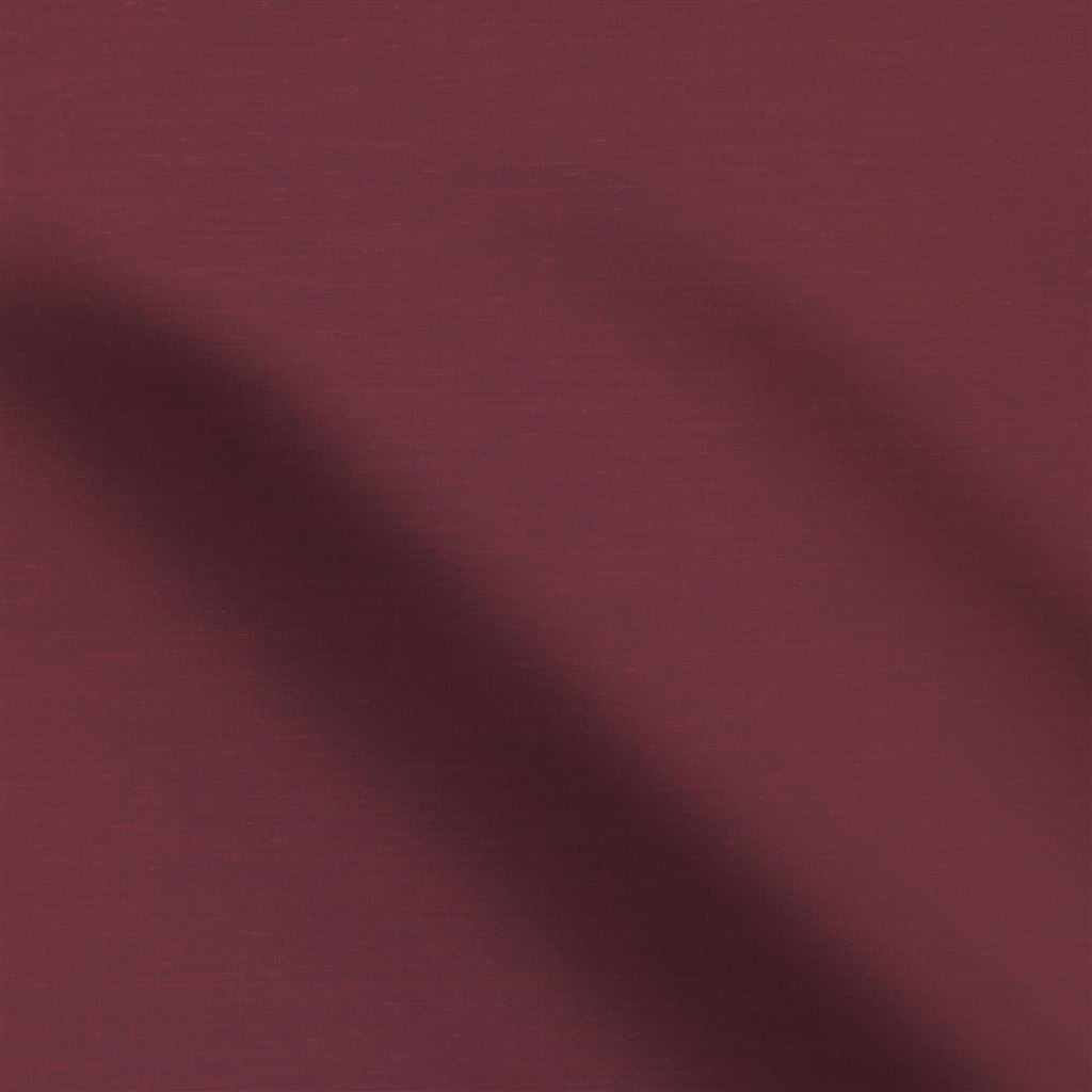 Chaviere Berry