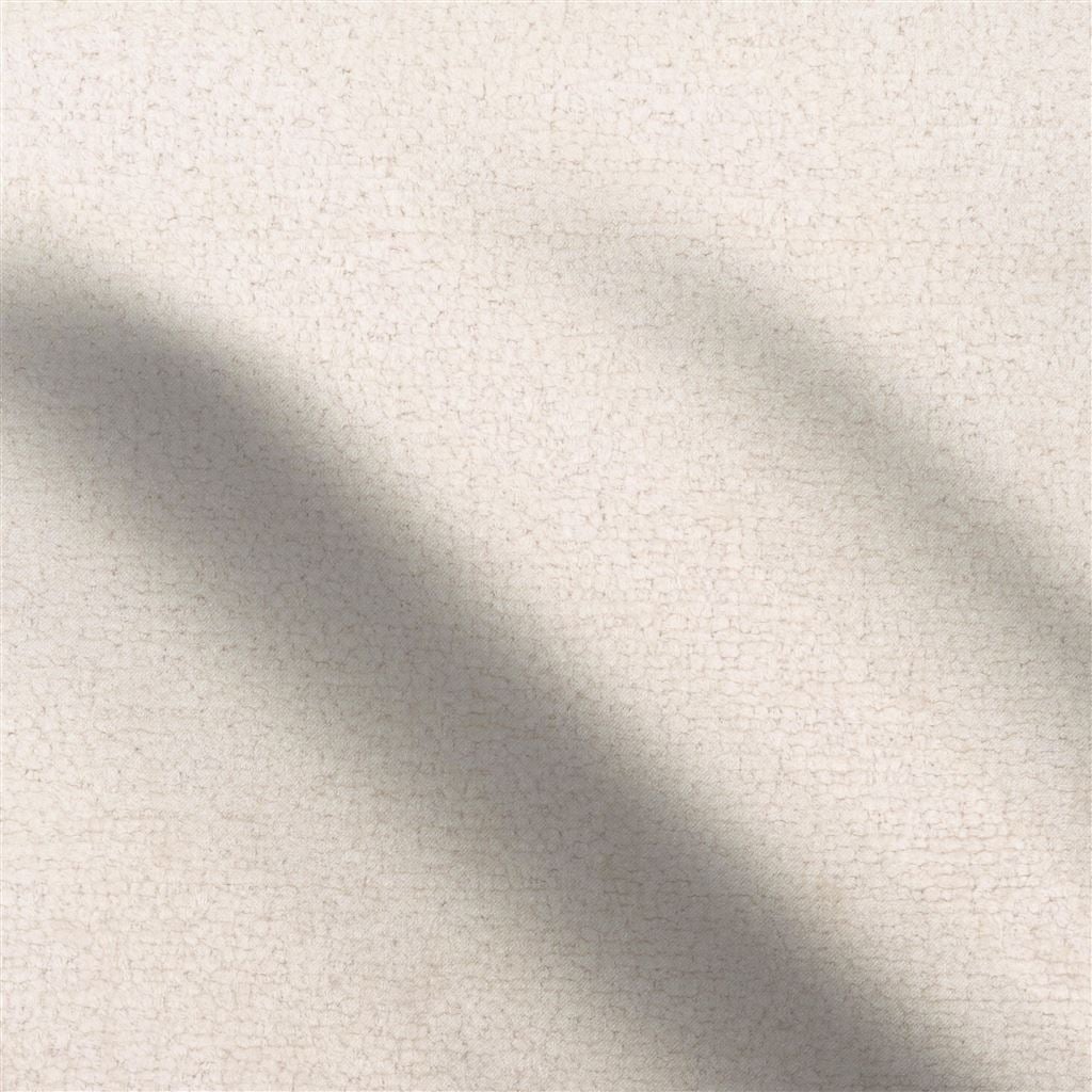 Azuara Chalk