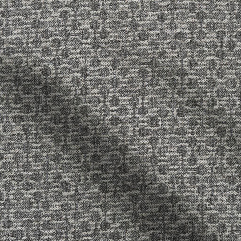 Derwen Notting Hill Slate