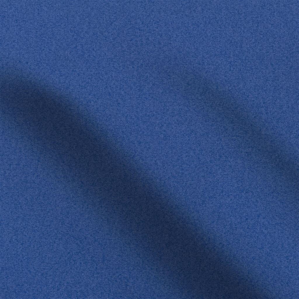Loden Cobalt