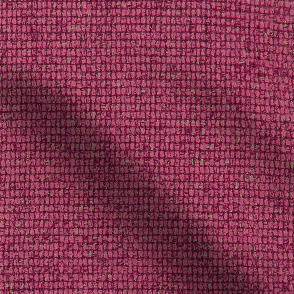 Montague Magenta
