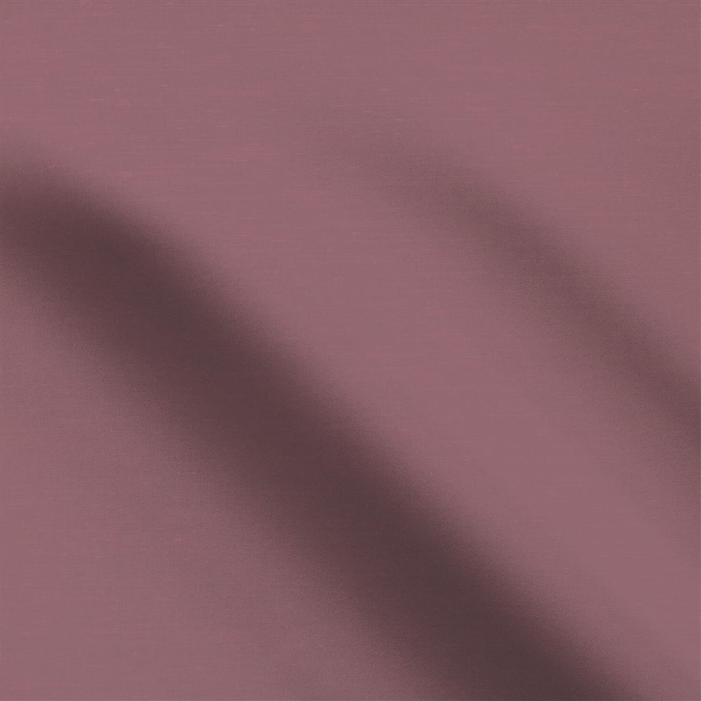 Chaviere Petal