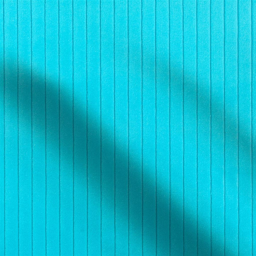 Cassia Cord Azure