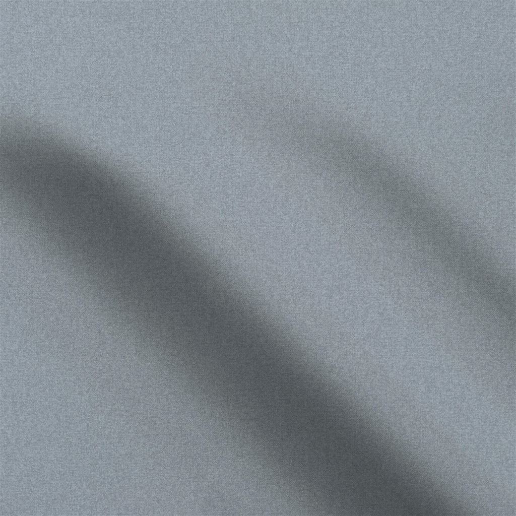 Loden Swedish Blue