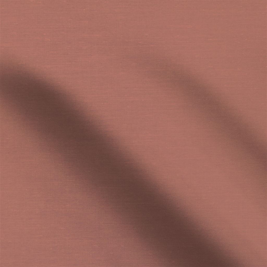 Chaviere Pale Coral