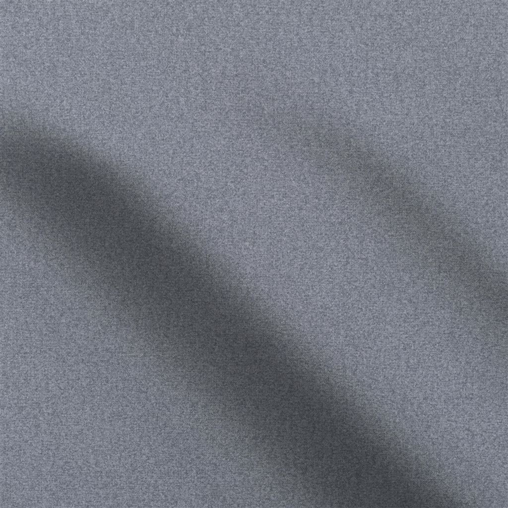 Loden Mist