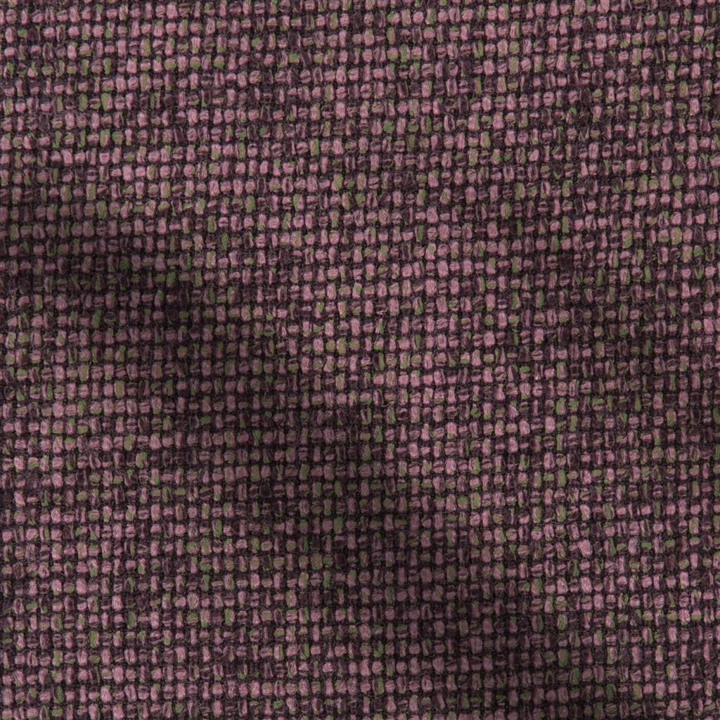 Montague Plum