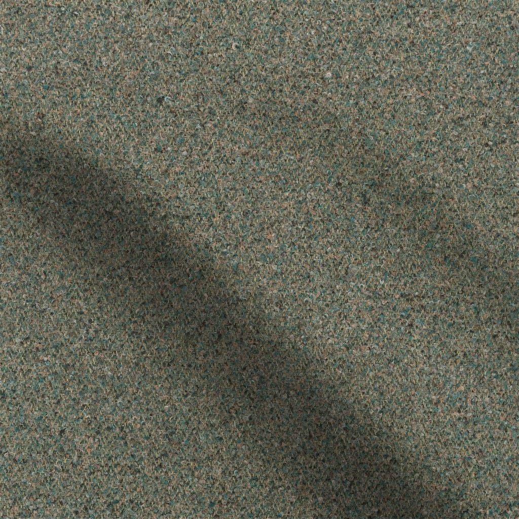 Kinmel Quercus