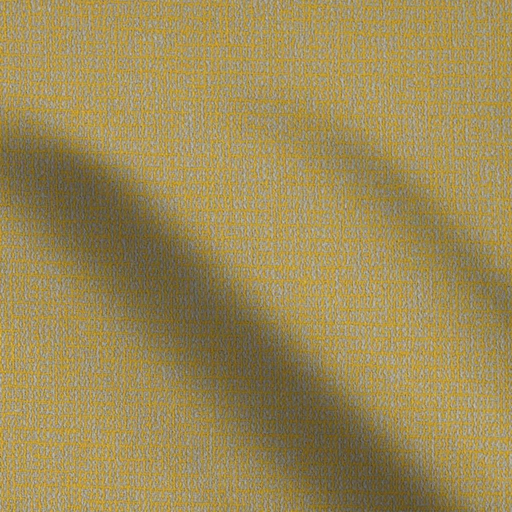 Tejo Ochre