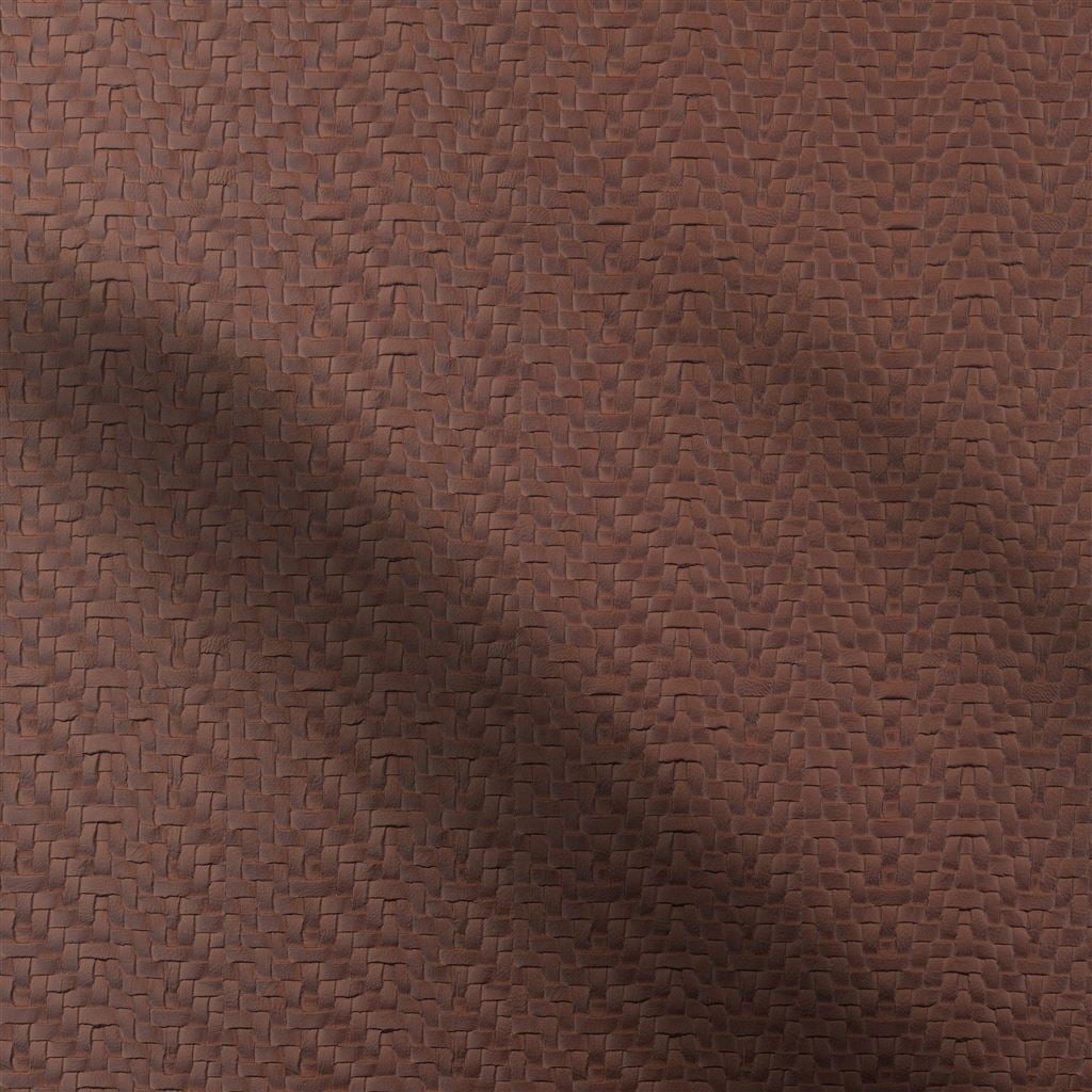 Matara Tessere Walnut