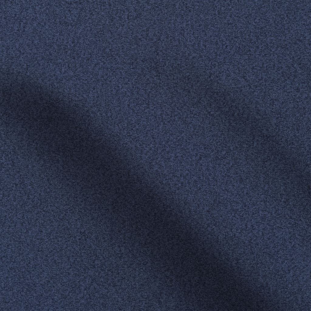 Loden Indigo