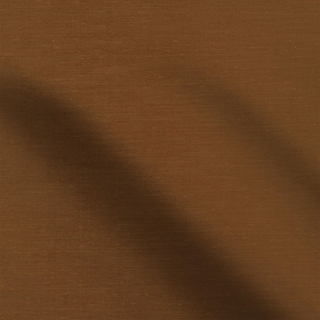 Chaviere Chestnut