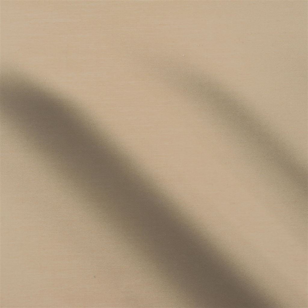 Chaviere Linen