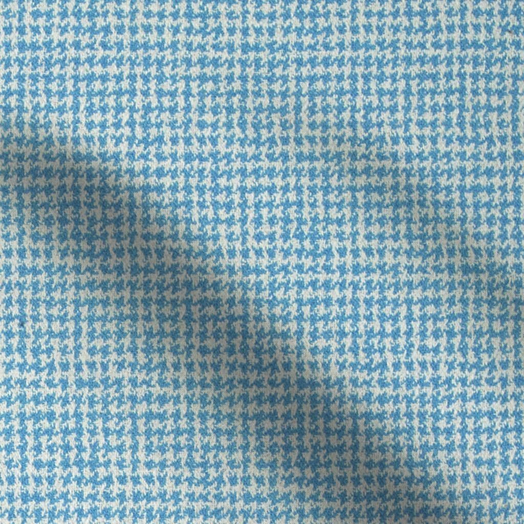 Estrela Turquoise