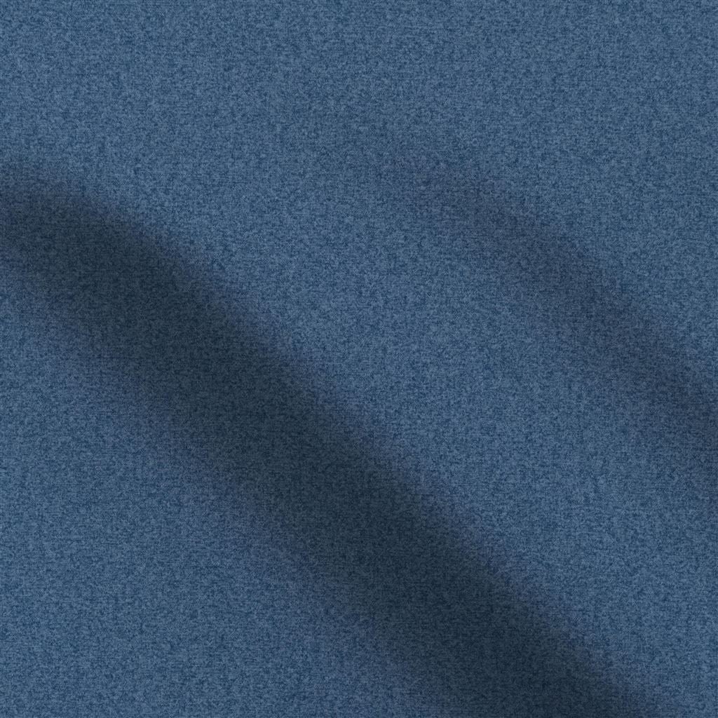 Loden Teal