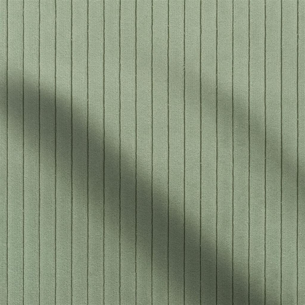 Cassia Cord Antique Jade