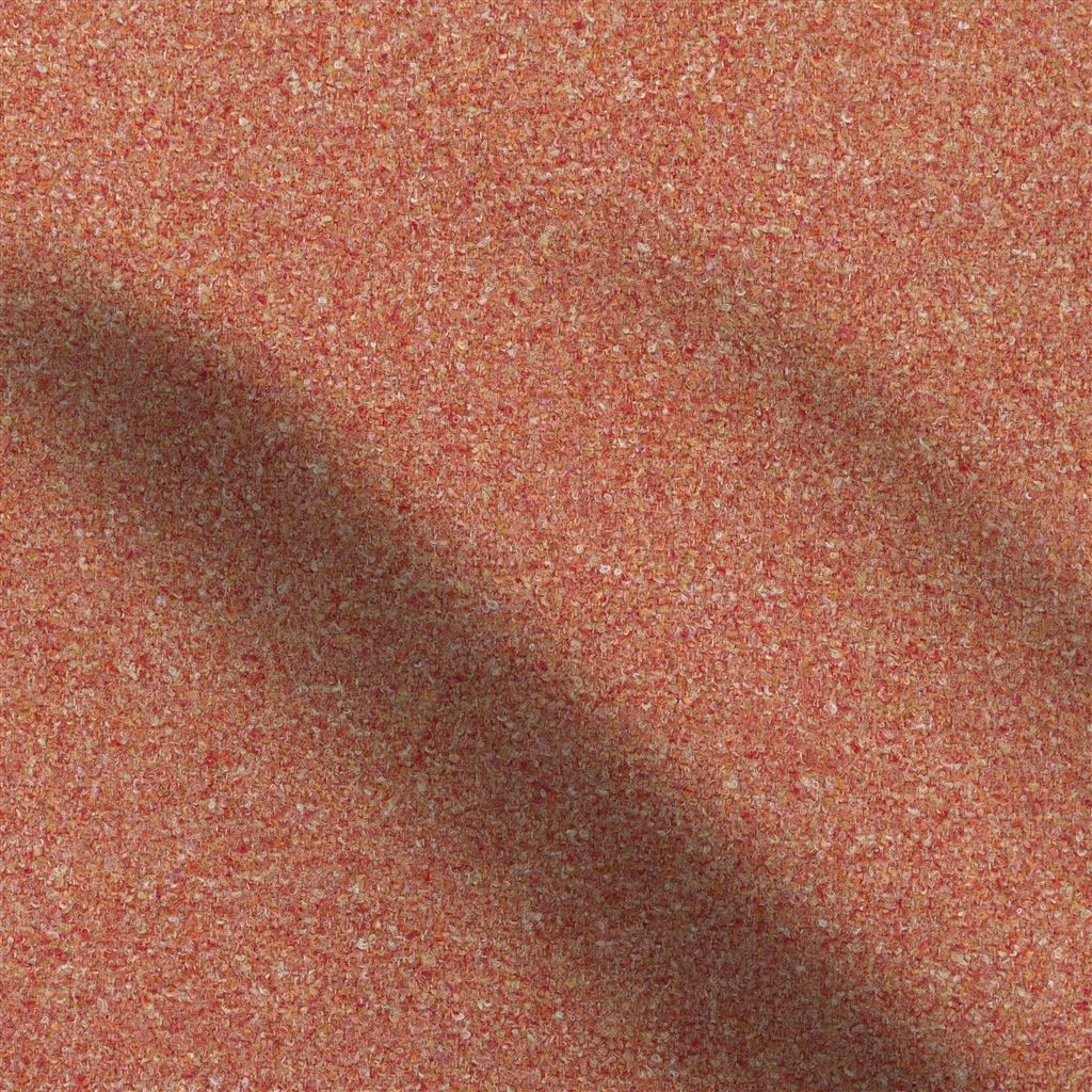 Kinmel Petra Stone