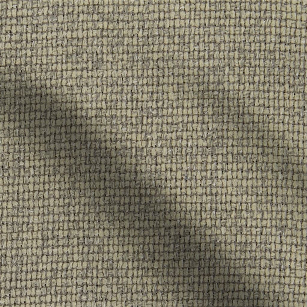 Montague Linen