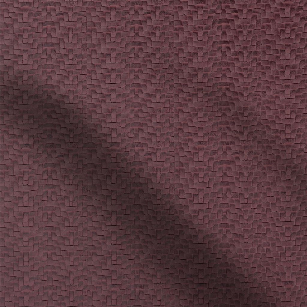 Matara Tessere Claret