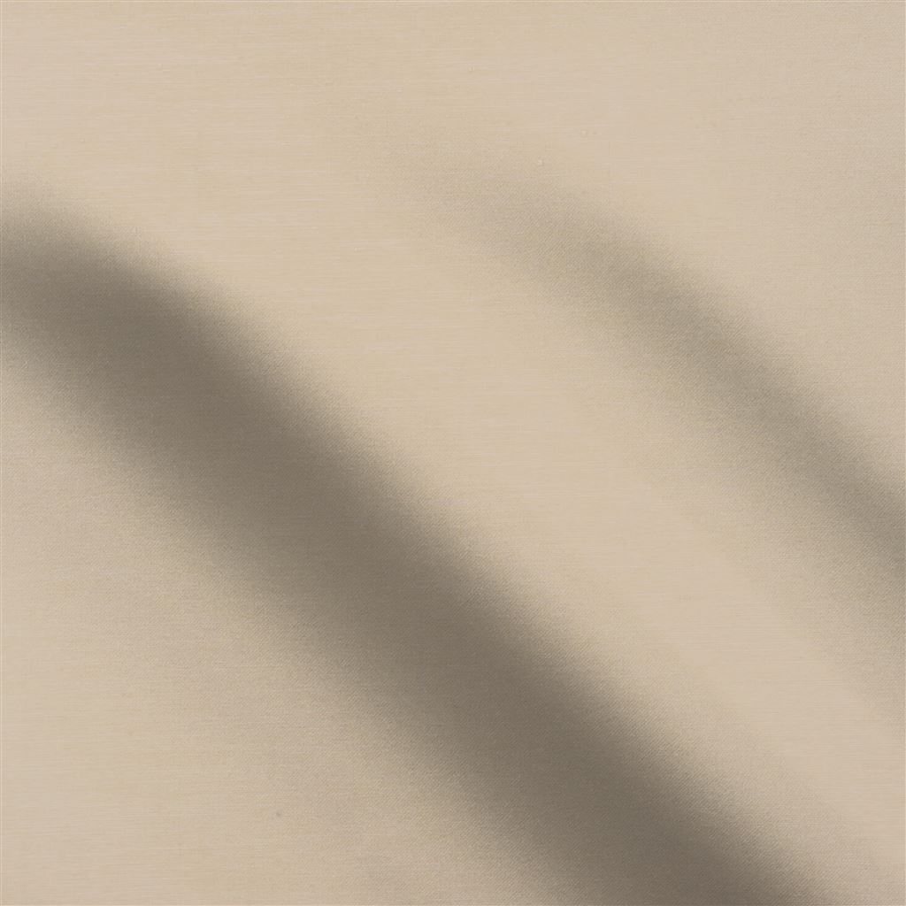 Chaviere Parchment
