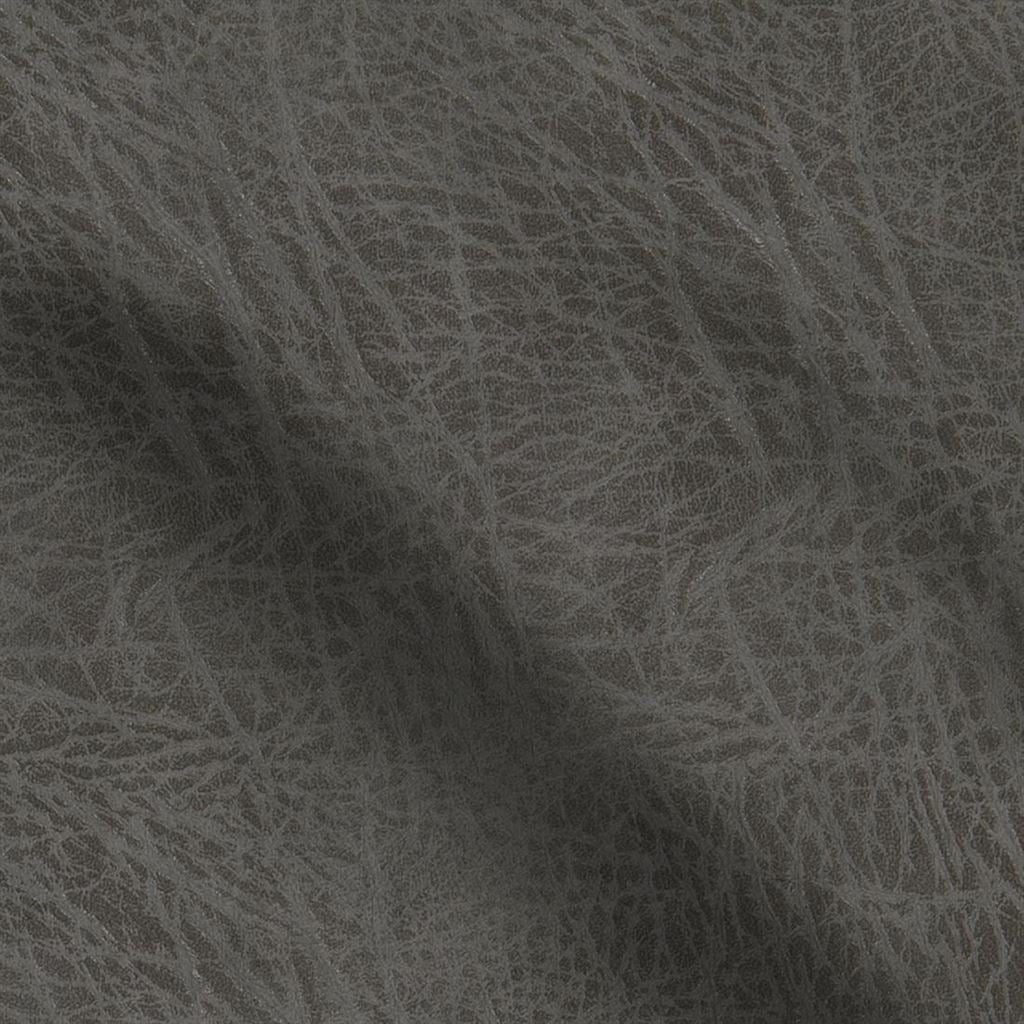 Matara Ultima Slate