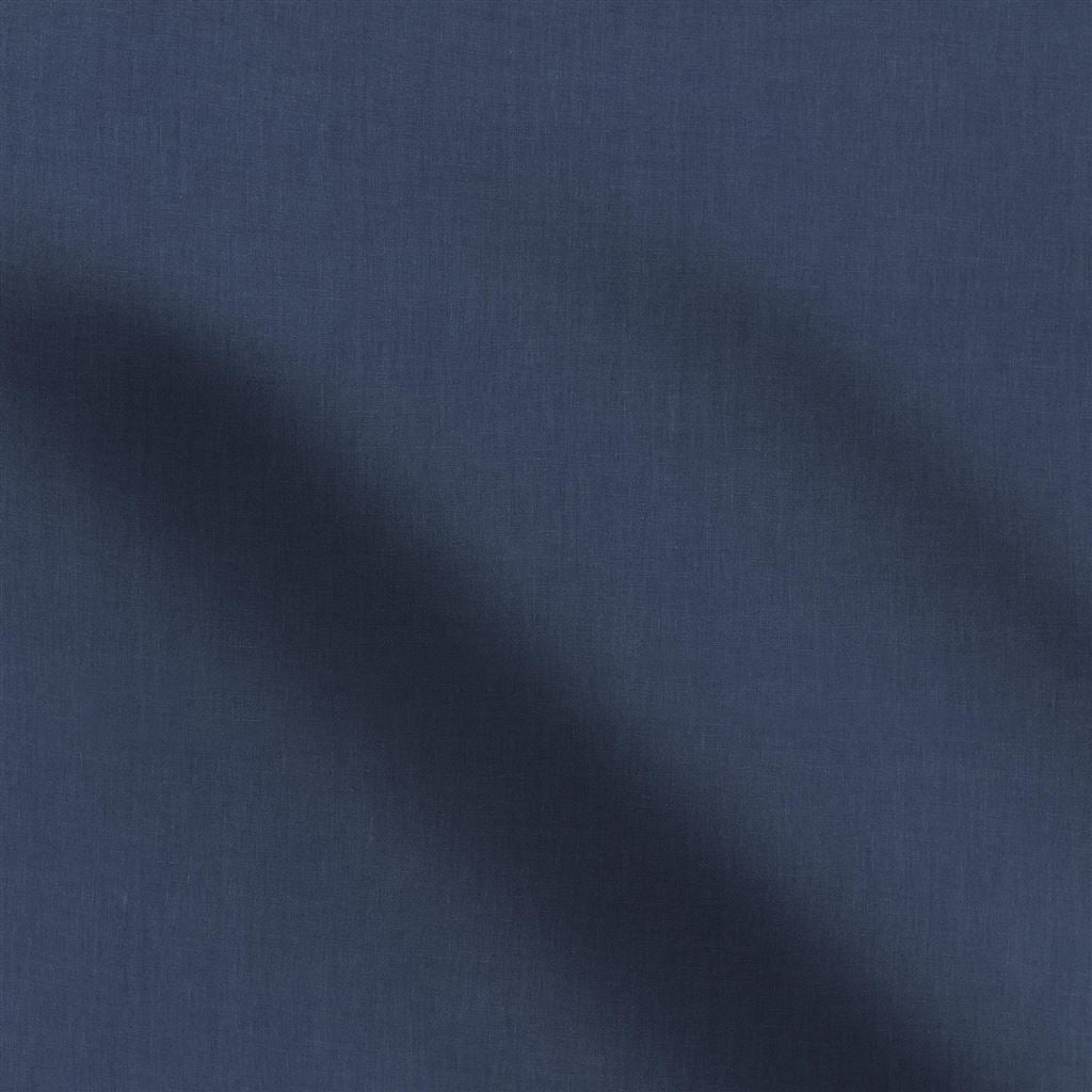 Valloire Indigo