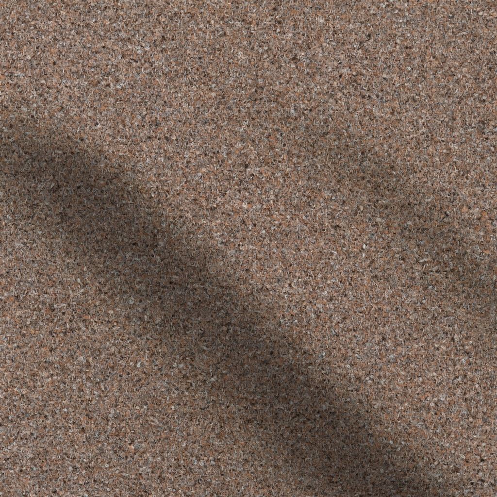 Kinmel French Oak