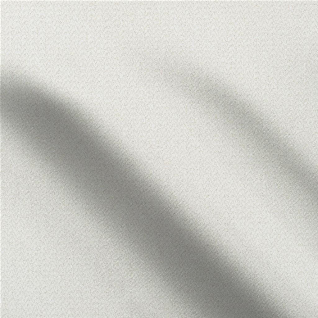 Kinmel Chalk