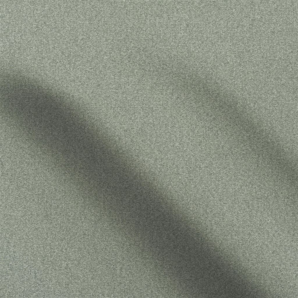 Loden Eau De Nil
