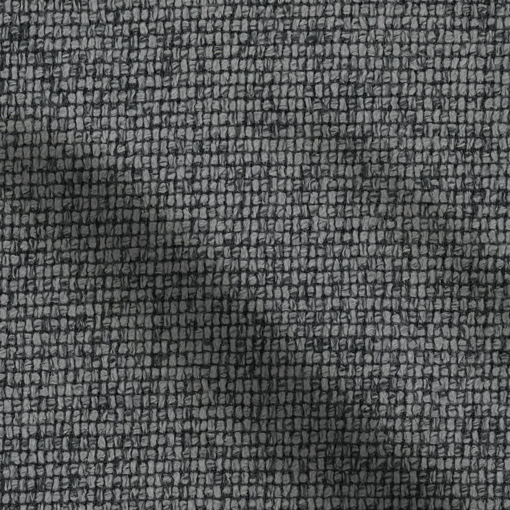 Montague Graphite