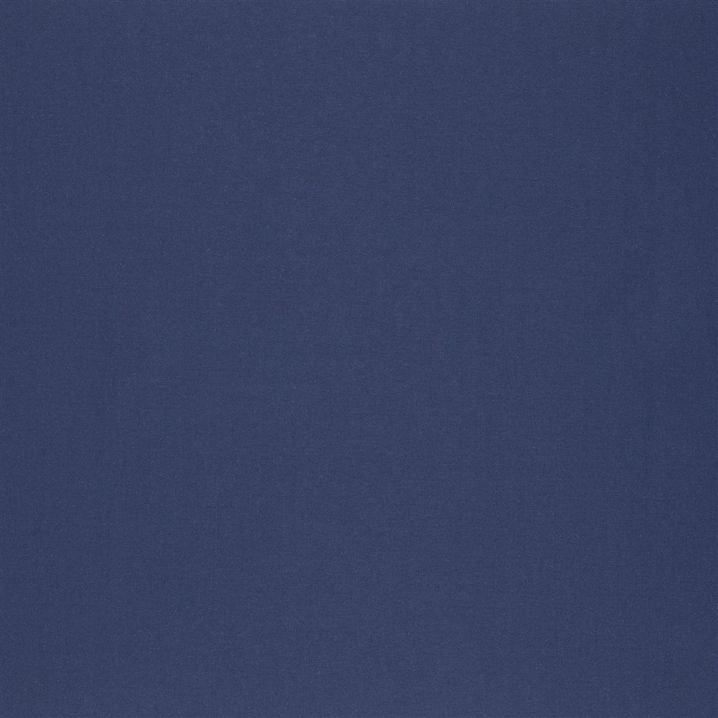 Zanardi Alta - Midnight Cutting