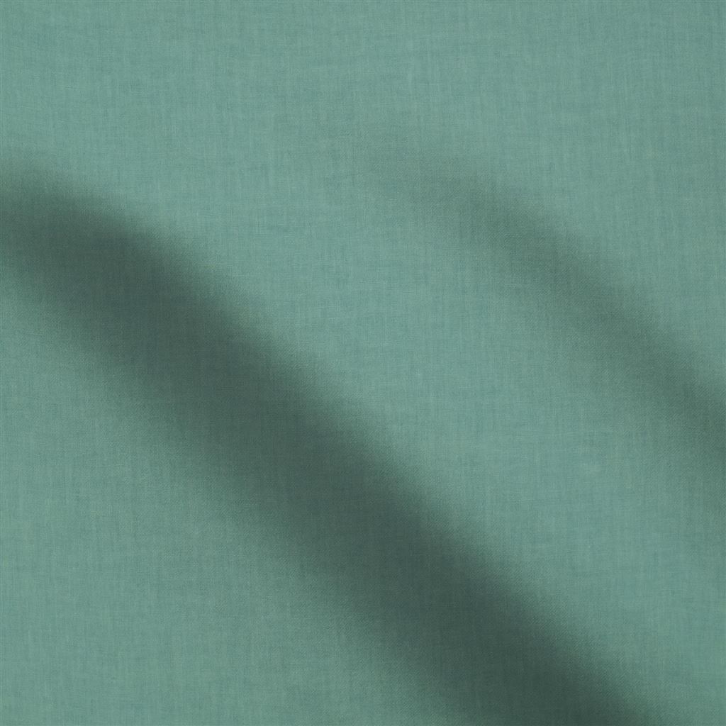Valloire Celadon 