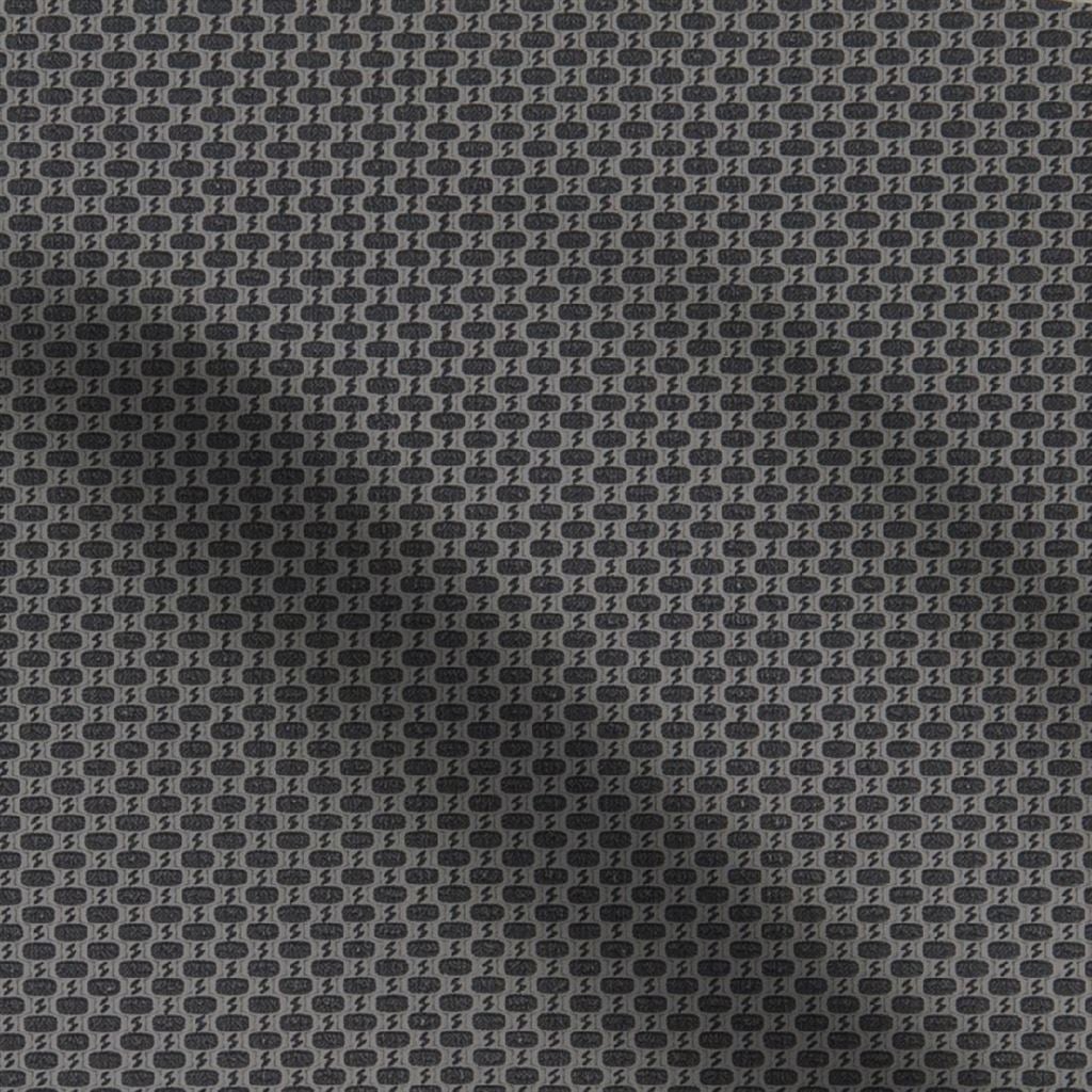 Matara Cestino Noir