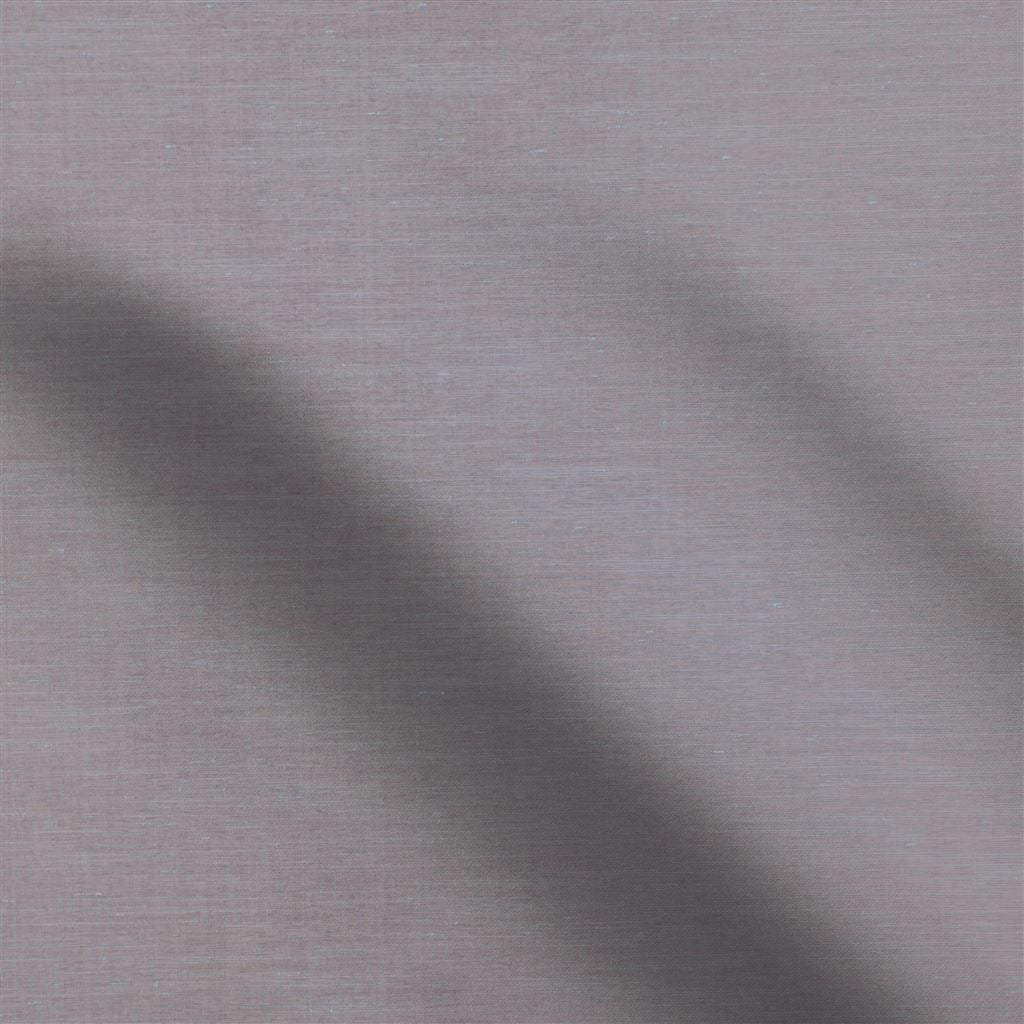 Chaviere Silver